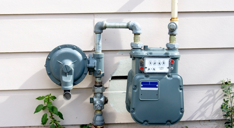 Adding Natural Gas Load Residential Massachusetts Gas Liberty adding-natural-gas-load-residential-massachusetts-gas-liberty